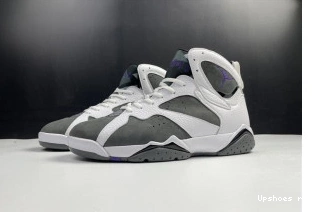 (2021) 7 CU9307-100 Jordan Air Retro Flint 0214